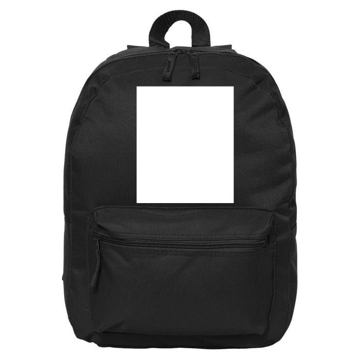 PNG 16 in Basic Backpack