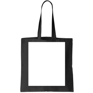 PNG Tote Bag