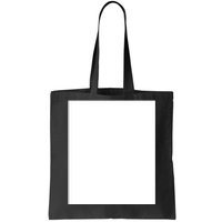 PNG Tote Bag