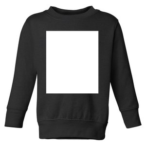 PNG Toddler Sweatshirt