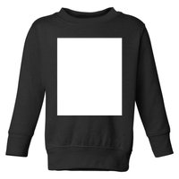 PNG Toddler Sweatshirt