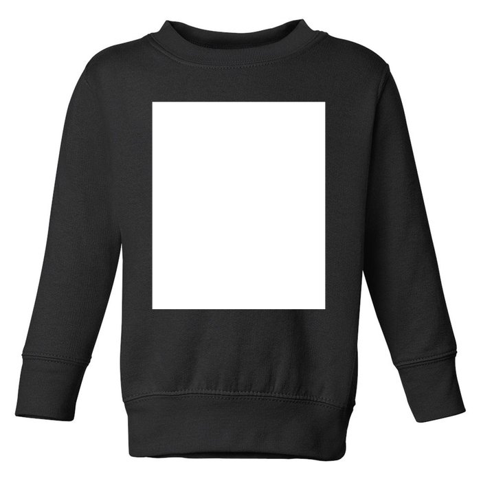 PNG Toddler Sweatshirt