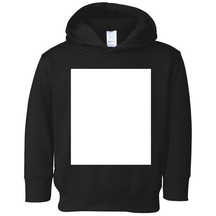 PNG Toddler Hoodie