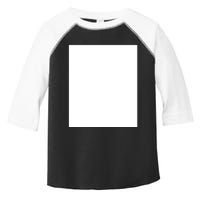 PNG Toddler Fine Jersey T-Shirt