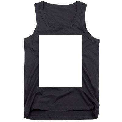 PNG Tank Top