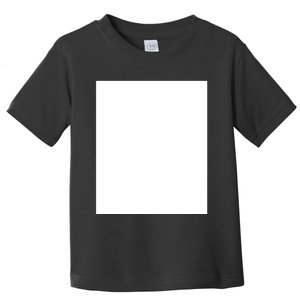 PNG Toddler T-Shirt