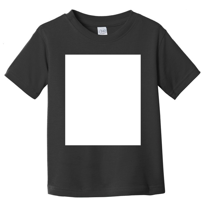 PNG Toddler T-Shirt