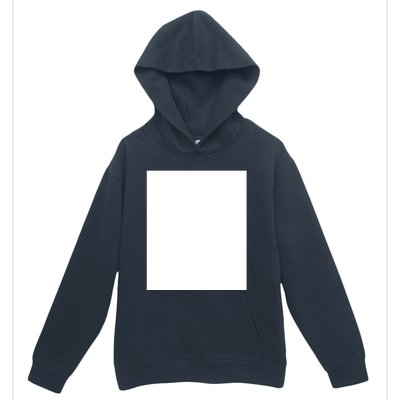 PNG Urban Pullover Hoodie