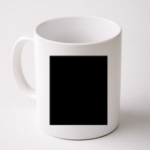 PNG Coffee Mug