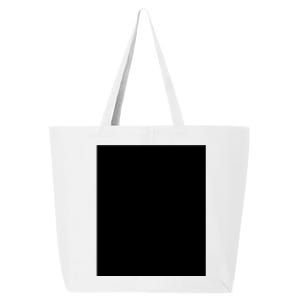 PNG 25L Jumbo Tote