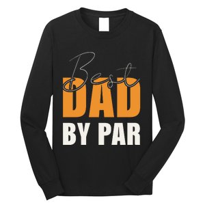 PNG Long Sleeve Shirt