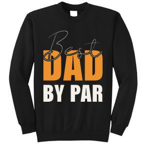 PNG Sweatshirt