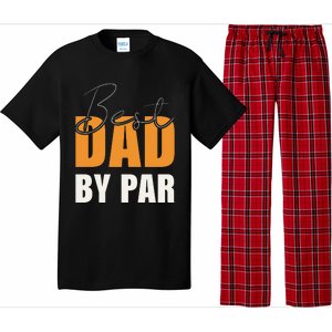 PNG Pajama Set