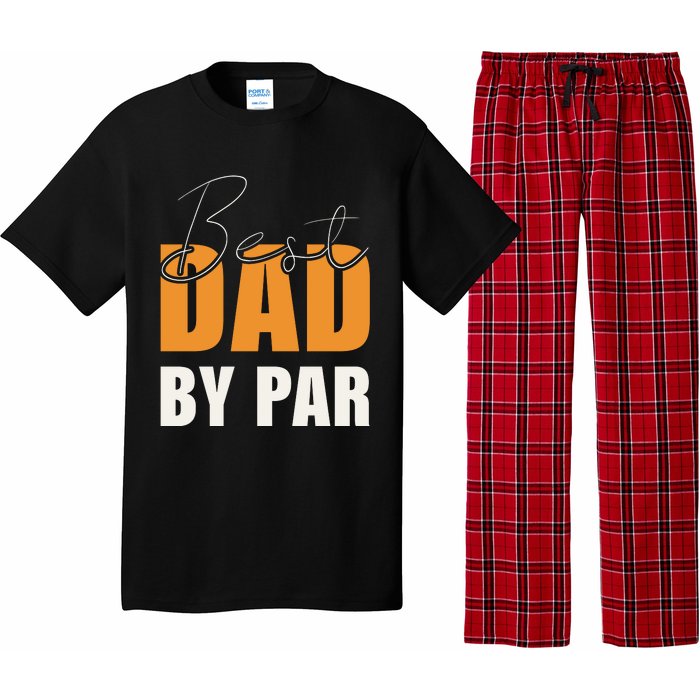 PNG Pajama Set