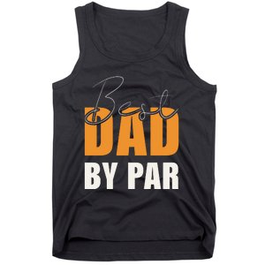 PNG Tank Top