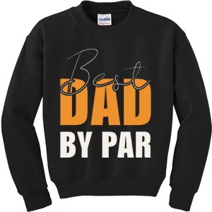 PNG Kids Sweatshirt