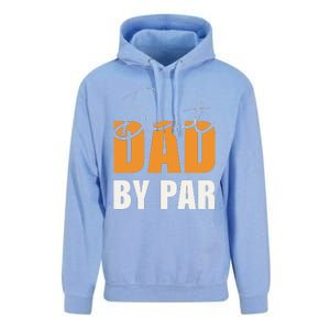 PNG Unisex Surf Hoodie