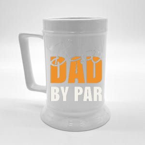 PNG Beer Stein