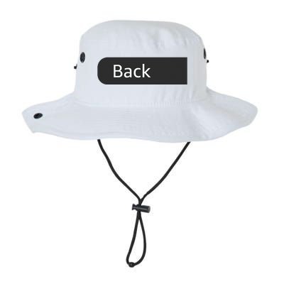 Peds Pediatric Nurse Tiny Human Are My Favorite Bucket Hat