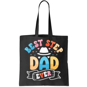 PNG Tote Bag