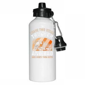 PNG Aluminum Water Bottle