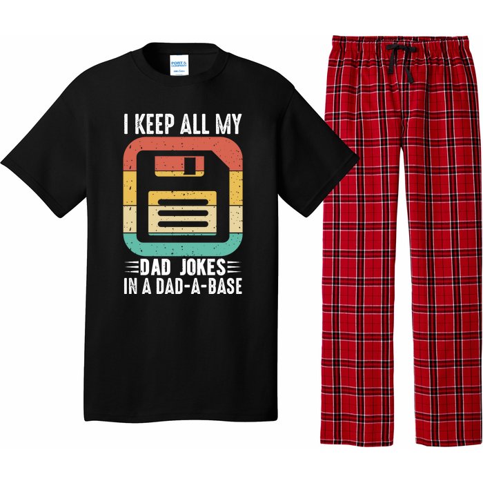 PNG Pajama Set