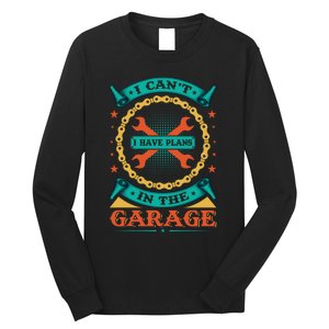 PNG Long Sleeve Shirt