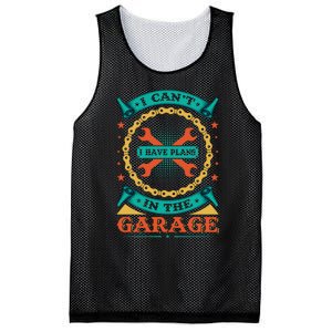 PNG Mesh Reversible Basketball Jersey Tank