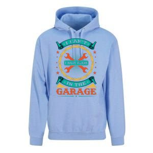 PNG Unisex Surf Hoodie