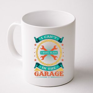 PNG Coffee Mug