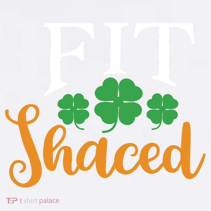 Shenanigans Squad St Patricks Day Garment-Dyed Sweatshirt