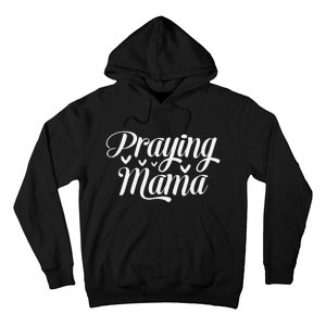 Png Hoodie