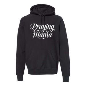 Png Premium Hoodie