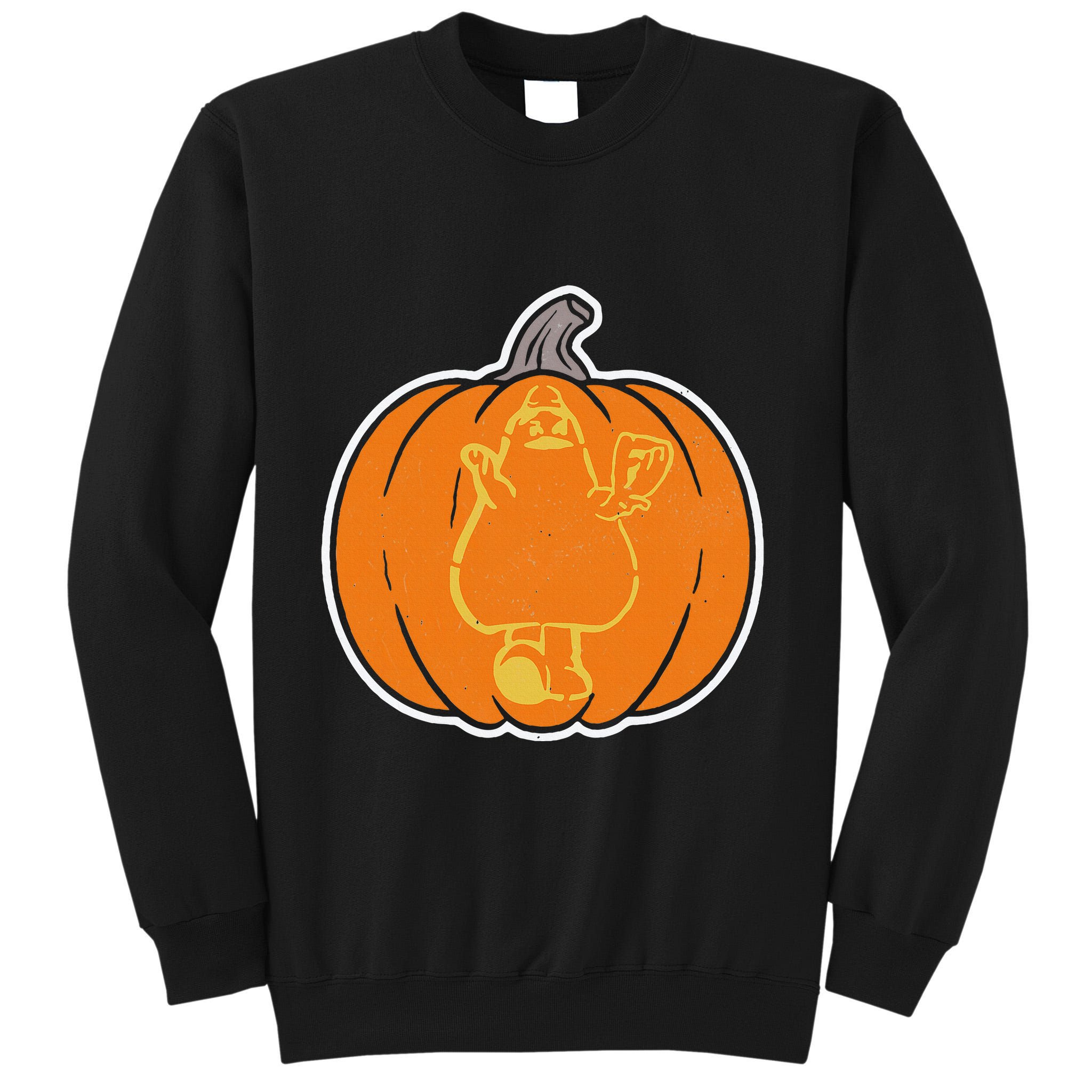 Amazon.com : Seed Needs, Jack O' Lantern Pumpkin Seeds - 25