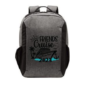 PNGForCricutSilhouette Vector Backpack