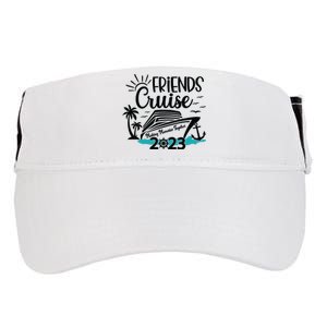 PNGForCricutSilhouette Adult Drive Performance Visor