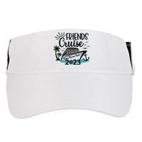 PNGForCricutSilhouette Adult Drive Performance Visor