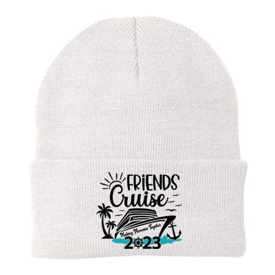 PNGForCricutSilhouette Knit Cap Winter Beanie