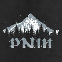 Pnw Pacific North West Adult Drive Performance Visor