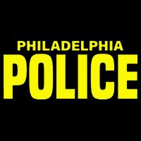 Philadelphia Police Officer Pennsylvania Policeman 16 in Basic Backpack