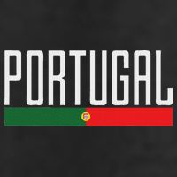 Portugal Cool Comfort Performance Bucket Hat