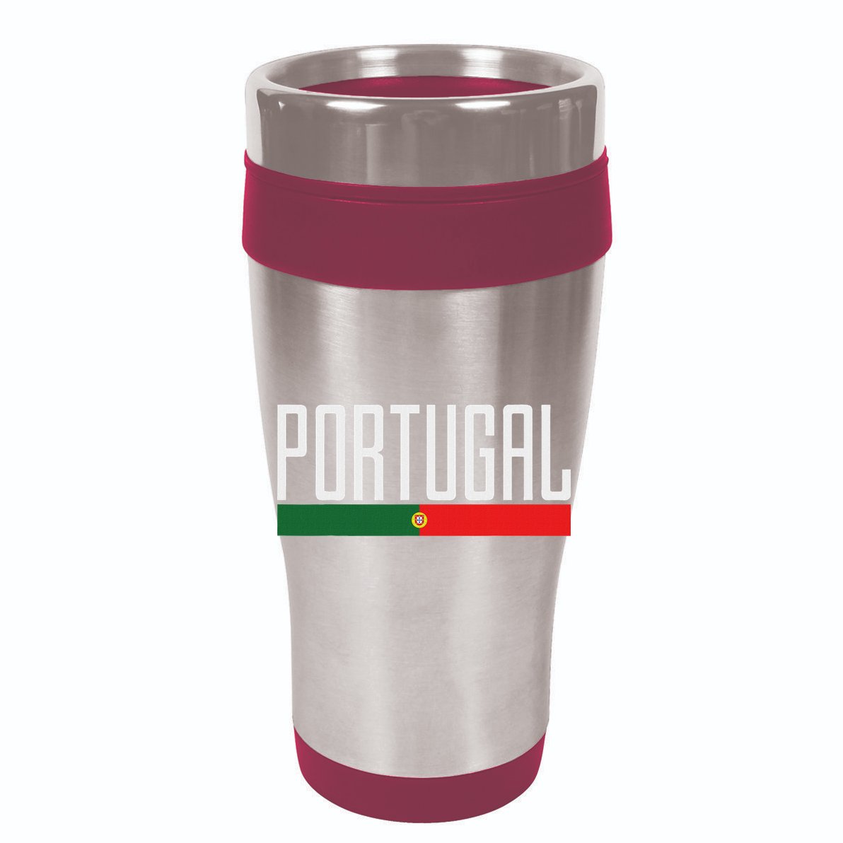 Portugal Vector Backpack