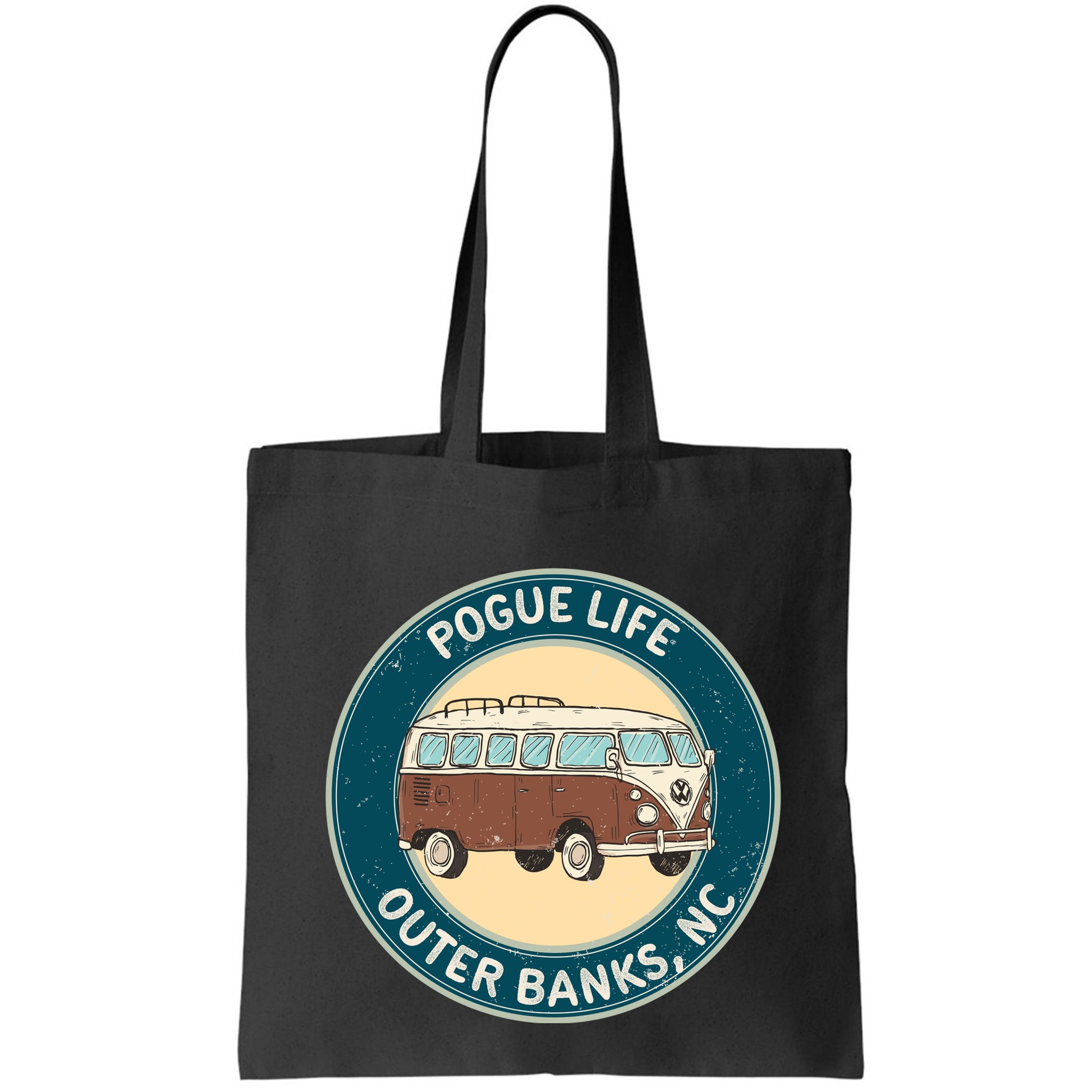 Pogue Bag