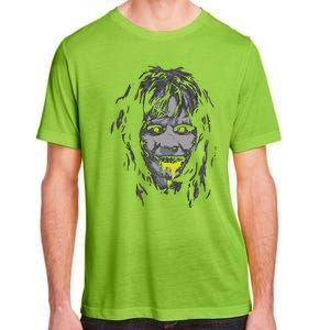 Possessed Adult ChromaSoft Performance T-Shirt