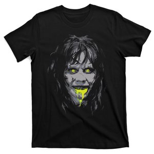 Possessed T-Shirt