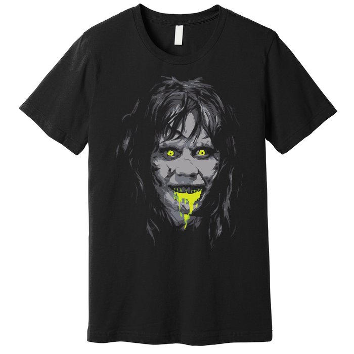 Possessed Premium T-Shirt