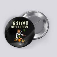 Pritch Please Button
