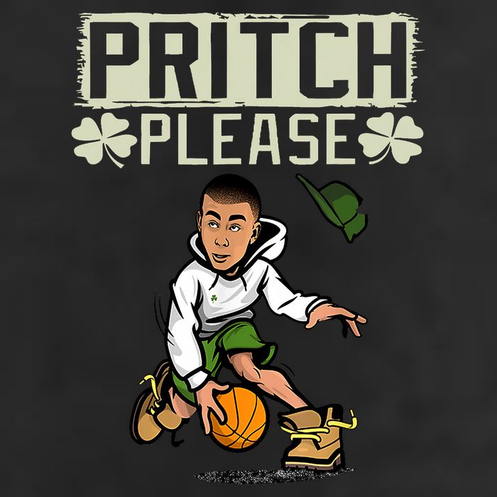 Pritch Please 15oz Campfire Ceramic Mug