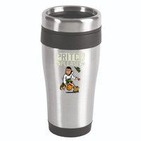 Pritch Please 16oz Travel Tumbler