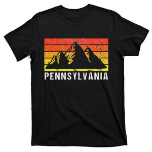 Pennsylvania Pennsylvania T-Shirt